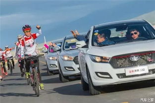 再見2016，你好2017 廣濰汽車優惠促銷開啟新年購車新篇章