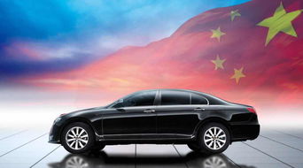 把握時機，駕馭未來 汽車促銷季的購車指南