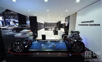 福田汽車（600166） 產品銷量無需擔憂，汽車銷售穩健前行