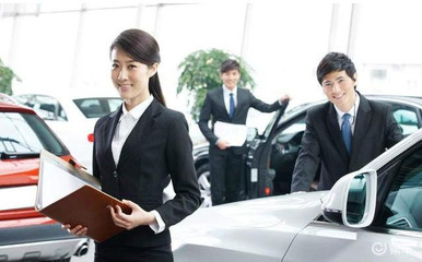 什么時(shí)候買車便宜？4S店銷售經(jīng)理說(shuō)漏嘴 這三個(gè)時(shí)間他們賠錢也得賣