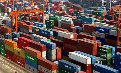 暫時進出口貨物無法返還時辦理延期所需材料及電子產品銷售注意事項