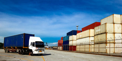 關(guān)稅調(diào)整激發(fā)電子產(chǎn)品銷(xiāo)售新活力，2024年市場(chǎng)迎變革契機(jī)